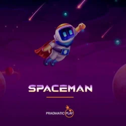 Spaceman 38d com